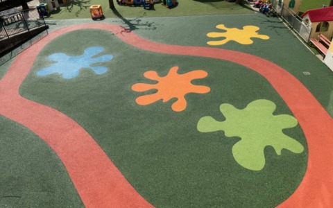 Nasce il Polo d’Infanzia Maria Immacolata Zerosei