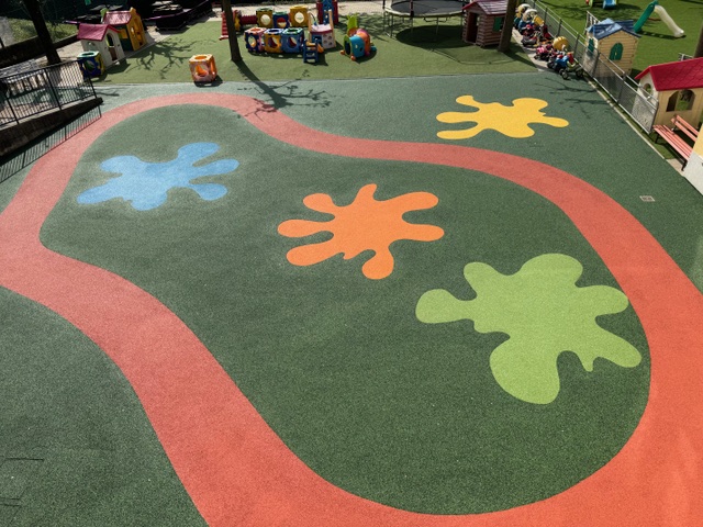 Nasce il Polo d’Infanzia Maria Immacolata Zerosei