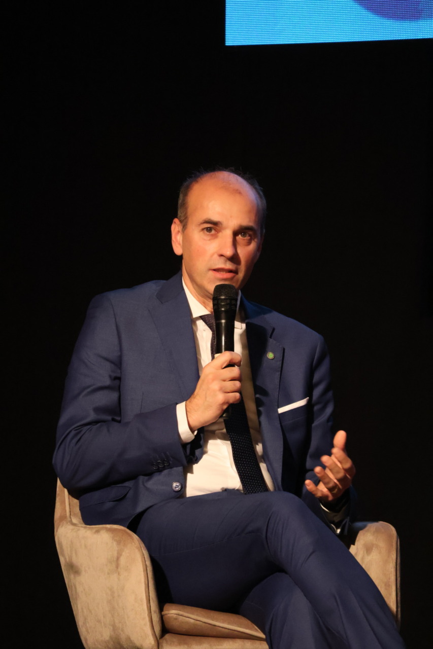 A Lecce due giorni dedicati alle Province italiane. Santambrogio: “Serve una riforma”