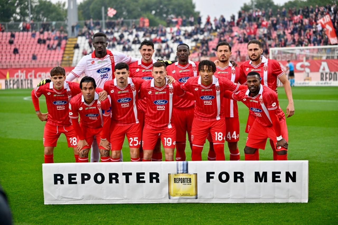 Monza – Spezia in diretta: colpo di testa di Izzo, alto di poco!