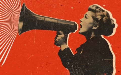 Dibattiti, formazione e prevenzione in occasione della Giornata Internazionale per l’eliminazione della Violenza contro le donne