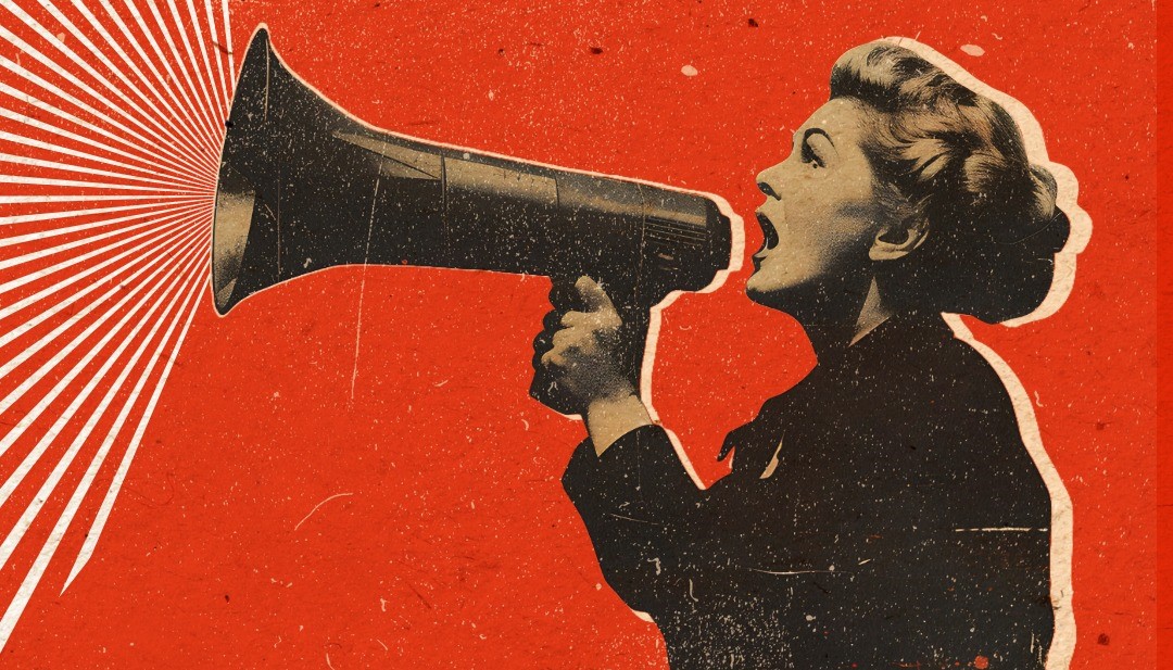 Dibattiti, formazione e prevenzione in occasione della Giornata Internazionale per l’eliminazione della Violenza contro le donne