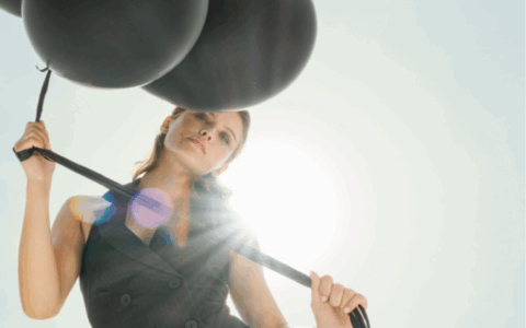 Le Black Weeks accendono la magia del Natale al Franciacorta Designer Village