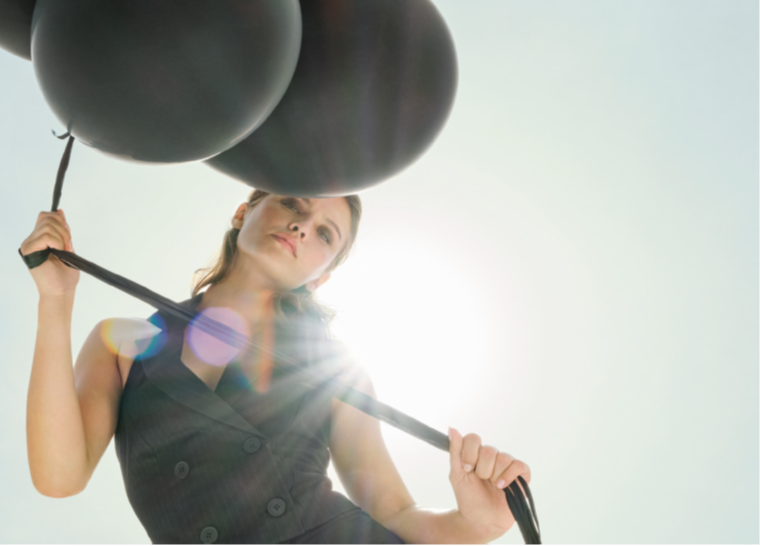 Le Black Weeks accendono la magia del Natale al Franciacorta Designer Village