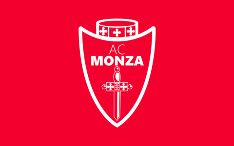 Cinque giocatori del Monza convocati dalle rispettive Nazionali