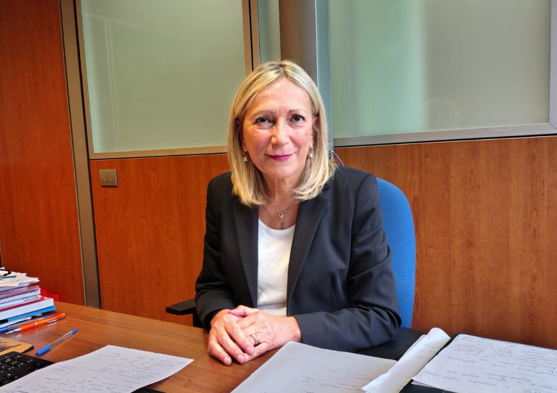 Disagio giovanile, in aumento gli atti autolesivi