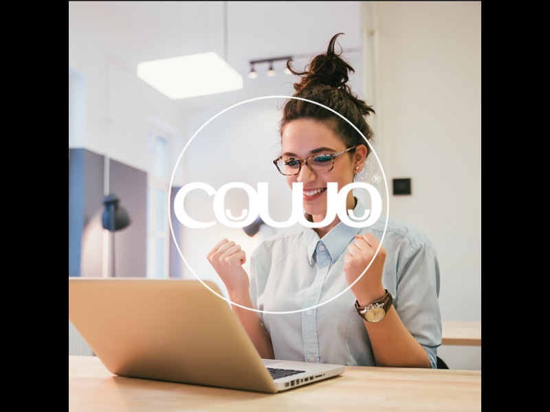 Cowo®: il Coworking italiano che parte dalle relazioni per costruire valore