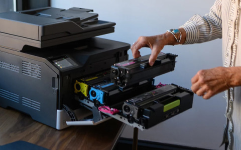 Toner e cartucce compatibili? Offertecartucce.com è tra i migliori shop online in Italia