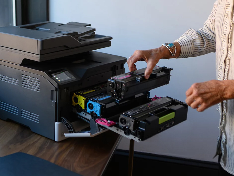 Toner e cartucce compatibili? Offertecartucce.com è tra i migliori shop online in Italia