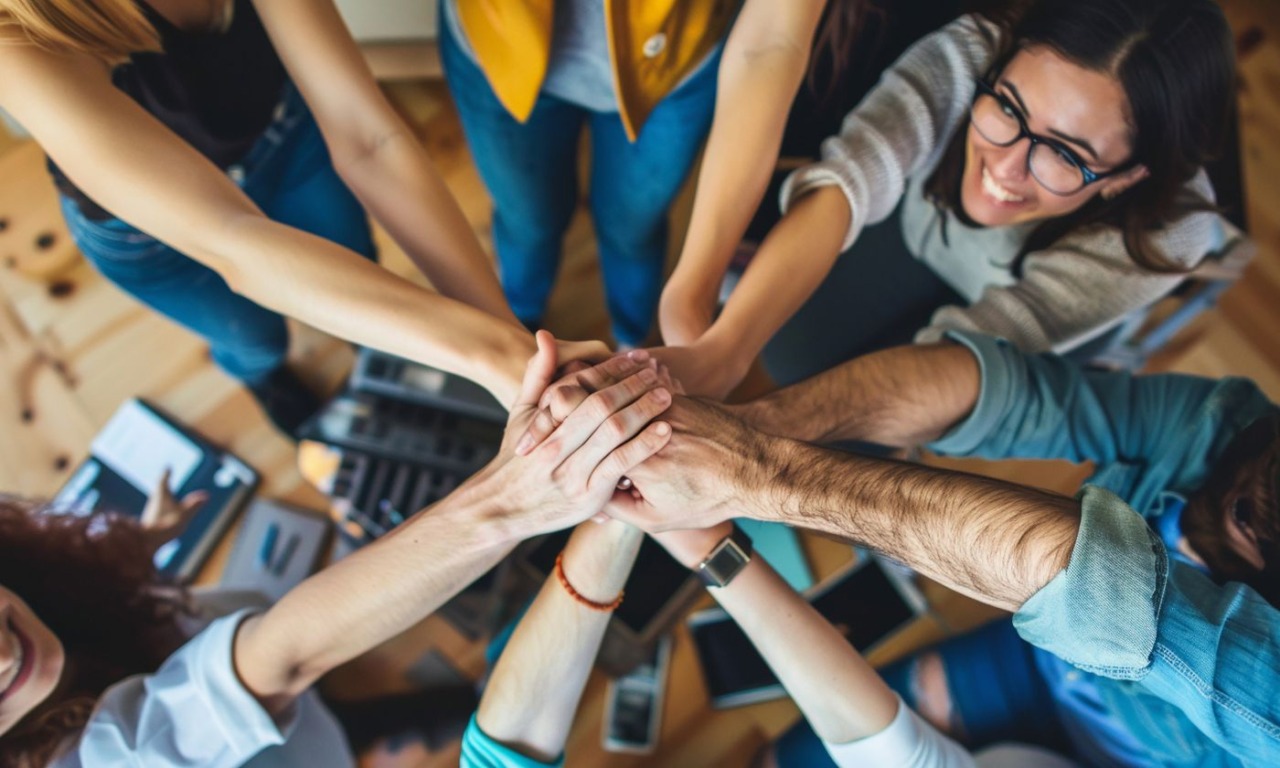 Perché è importante fare corsi di welfare aziendale e investire nel wellbeing