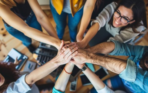 Perché è importante fare corsi di welfare aziendale e investire nel wellbeing