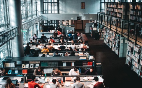 Milano, l’università nell’era dell’AI