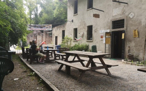 Lo stallazzo chiude di nuovo: “Prendiamo atto della cruda realtà”