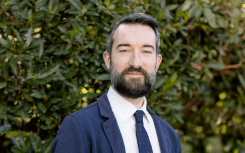 Bufera sull’assessore: «Commenti inopportuni sul femminicidio, si dimetta»