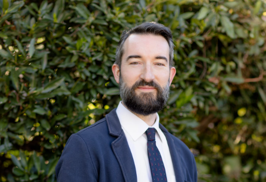 Bufera sull’assessore: «Commenti inopportuni sul femminicidio, si dimetta»