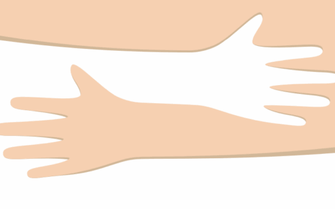 Uno spettacolo scritto da e per chi vive l’esperienza dell’hospice accanto a un familiare