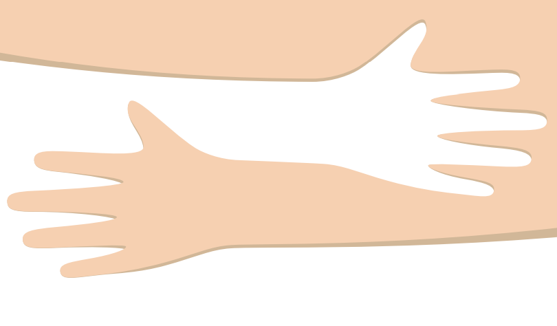 Uno spettacolo scritto da e per chi vive l’esperienza dell’hospice accanto a un familiare