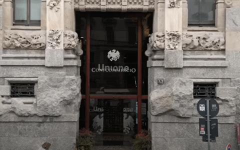 Gli 80 anni di Confcommercio: in città una mostra dedicata e un evento speciale in Auditorium