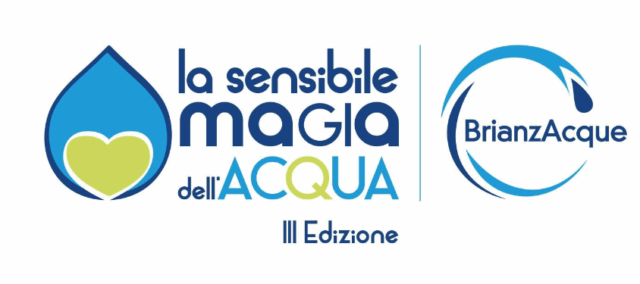 A Palazzo Lombardia voci e visioni di donne protagoniste tra impresa, istituzioni e cultura