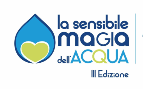 A Palazzo Lombardia voci e visioni di donne protagoniste tra impresa, istituzioni e cultura