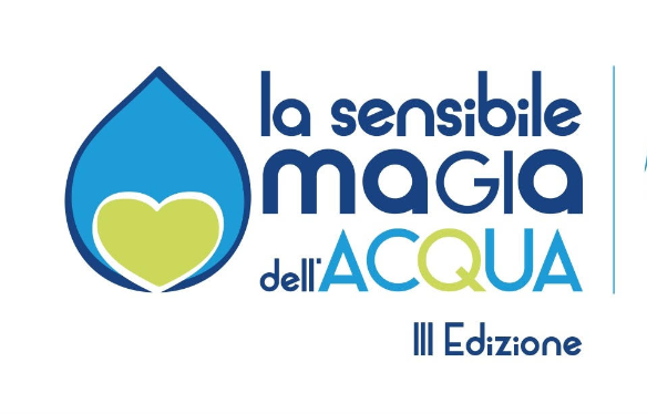 A Palazzo Lombardia voci e visioni di donne protagoniste tra impresa, istituzioni e cultura