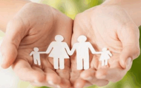 Emergenza abitativa a Cornate, il Comune lancia l’appello: «Ogni alloggio libero può cambiare la vita di qualcuno»