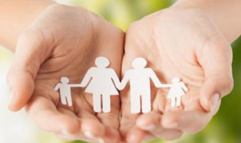 Emergenza abitativa a Cornate, il Comune lancia l’appello: «Ogni alloggio libero può cambiare la vita di qualcuno»