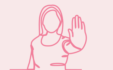 Agli Istituti Clinici Zucchi un incontro sulla violenza di genere