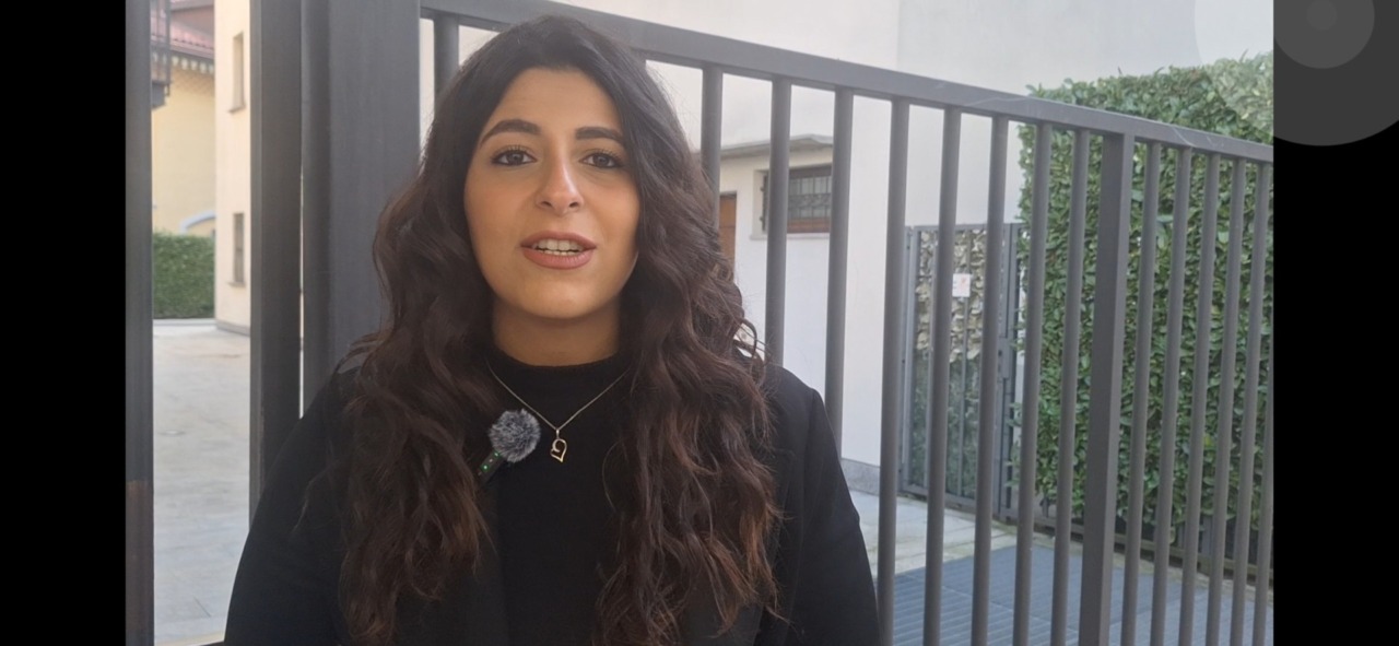 Caparra per affitto «fantasma»: decine di truffati in Brianza