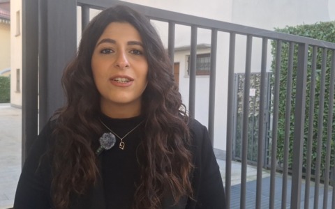 Caparra per affitto «fantasma»: decine di truffati in Brianza