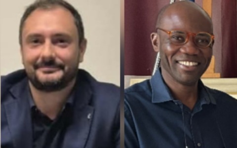 Centrosinistra arcorese alla ricerca di un “federatore” ma occhio a quanto accaduto a New York