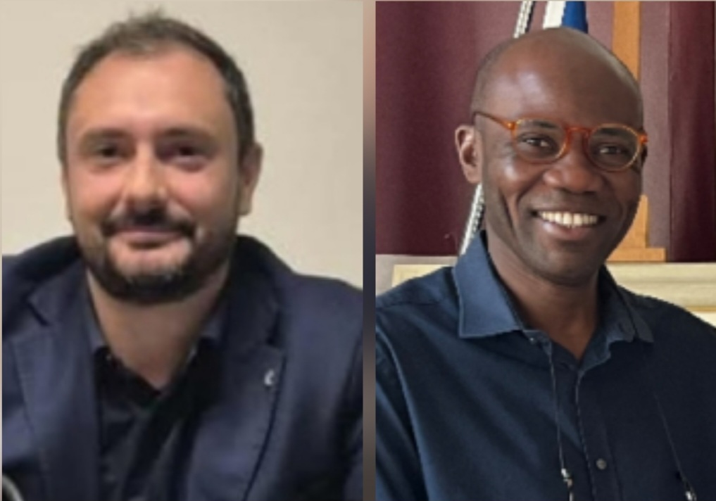 Centrosinistra arcorese alla ricerca di un “federatore” ma occhio a quanto accaduto a New York