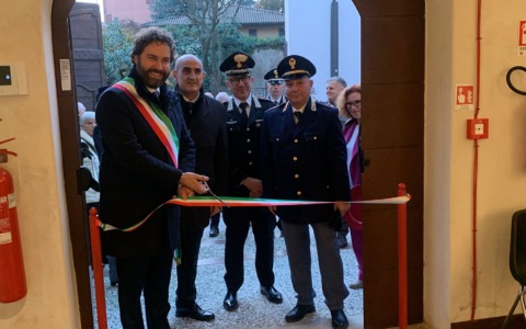 Viaggio nella ‘ndrangheta,  per non scordare che la criminalità organizzata è anche a “casa nostra”