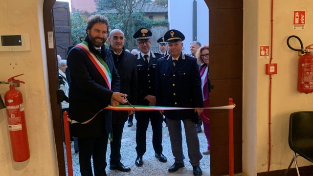 Viaggio nella ‘ndrangheta,  per non scordare che la criminalità organizzata è anche a “casa nostra”