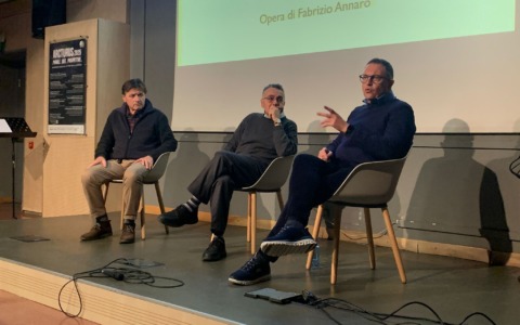 Il pensiero contro le armi: il messaggio di pacificazione nel Memoriale di Aldo Moro