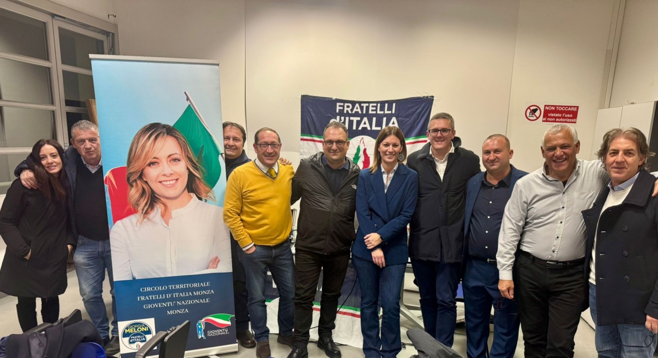 La sicurezza nel trasporto pubblico, cosa è emerso dall’incontro al Binario 7