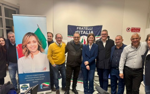 La sicurezza nel trasporto pubblico, cosa è emerso dall’incontro al Binario 7