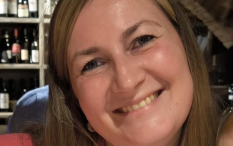 Rimosso un tumore cardiaco al San Gerardo. «Grazie ai medici sono rinata»