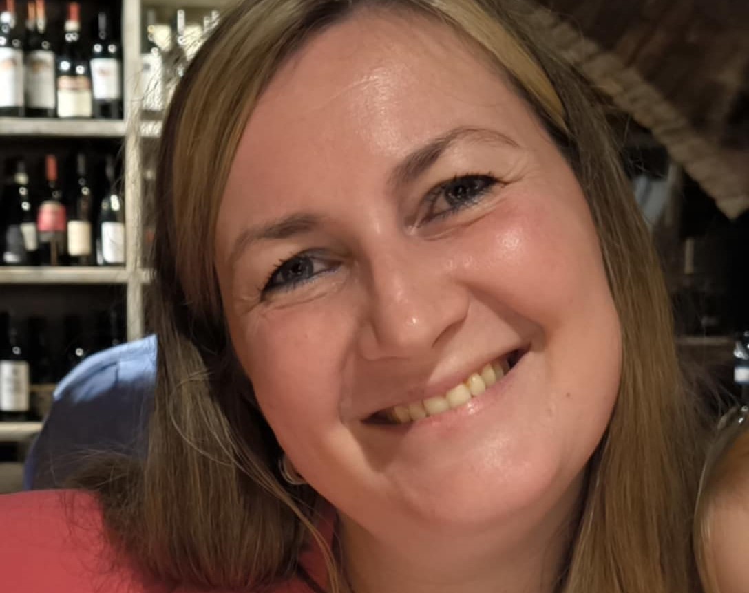 Rimosso un tumore cardiaco al San Gerardo. «Grazie ai medici sono rinata»