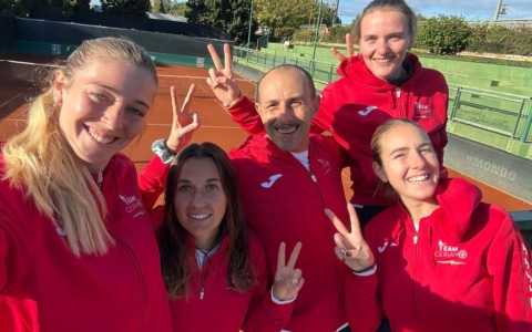 Il Ct Ceriano conquista la salvezza