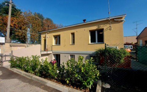 Una casa per i più fragili a Lissone: “Una risposta concreta alle famiglie e alle persone con disabilità”