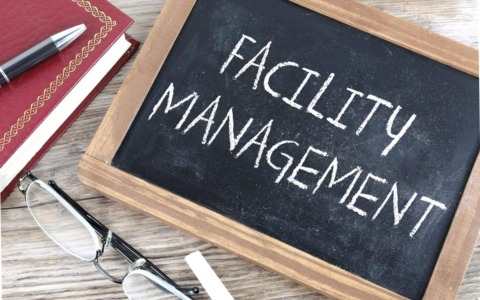 Facility management: l’evoluzione degli spazi di lavoro a Milano
