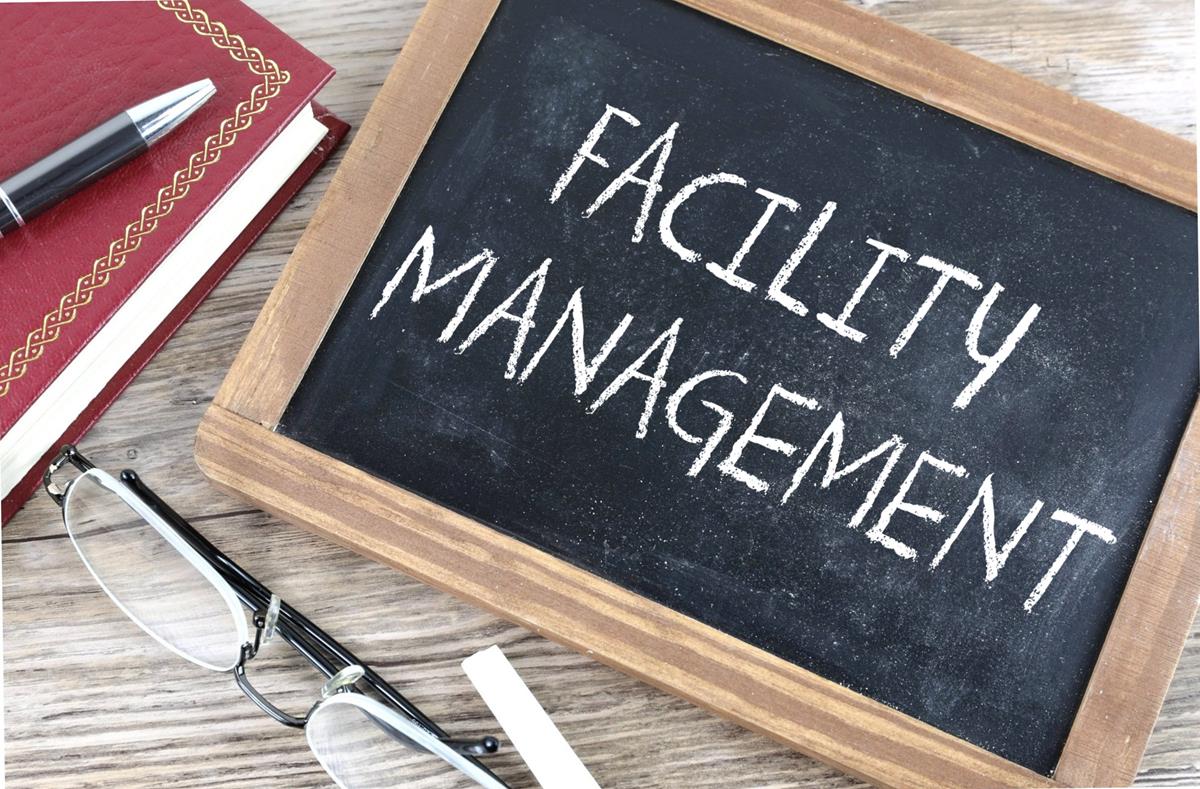 Facility management: l’evoluzione degli spazi di lavoro a Milano