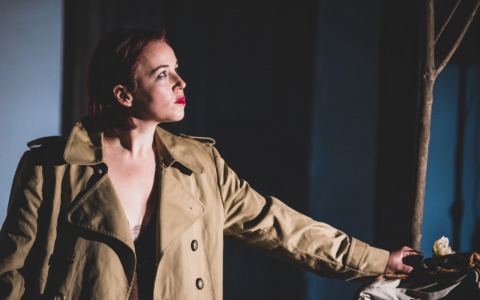 Uno spettacolo dedicato all’ambasciatore Luca Attanasio