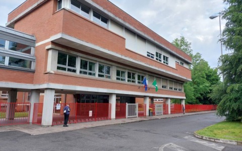 “Cara mamma, ti capisco…” lettera aperta alla madre del ragazzino ADHD