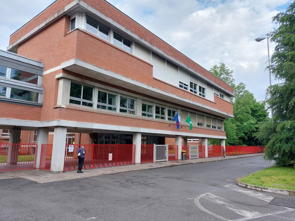 “Cara mamma, ti capisco…” lettera aperta alla madre del ragazzino ADHD