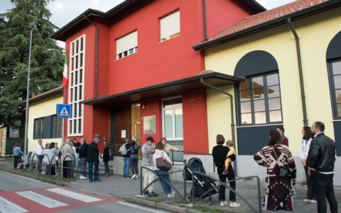 Servizi post-scuola: due incontri di presentazione