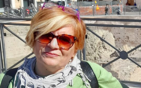 Parrucchiera brianzola investita e uccisa a Roma. Condannato un 80enne