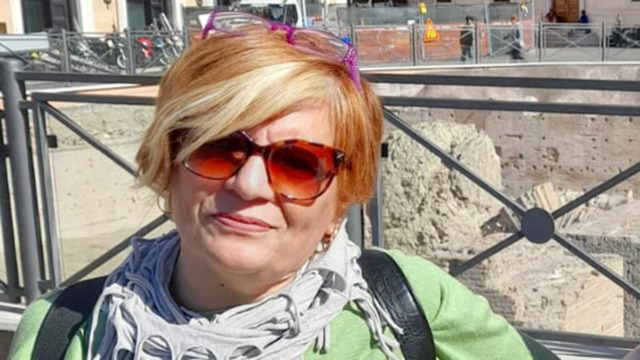 Parrucchiera brianzola investita e uccisa a Roma. Condannato un 80enne