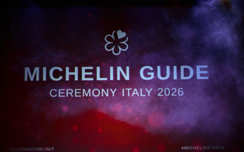 Ecco quali sono le nuove stelle Michelin in Lombardia